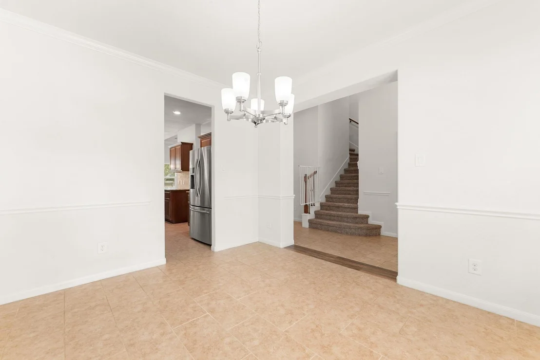 Photo of 6914 Dillon Drive