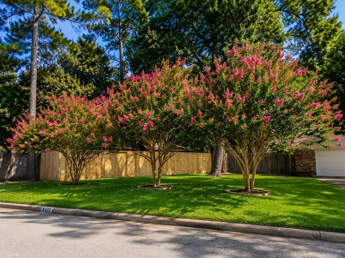 Photo of 823 Saint George Lane