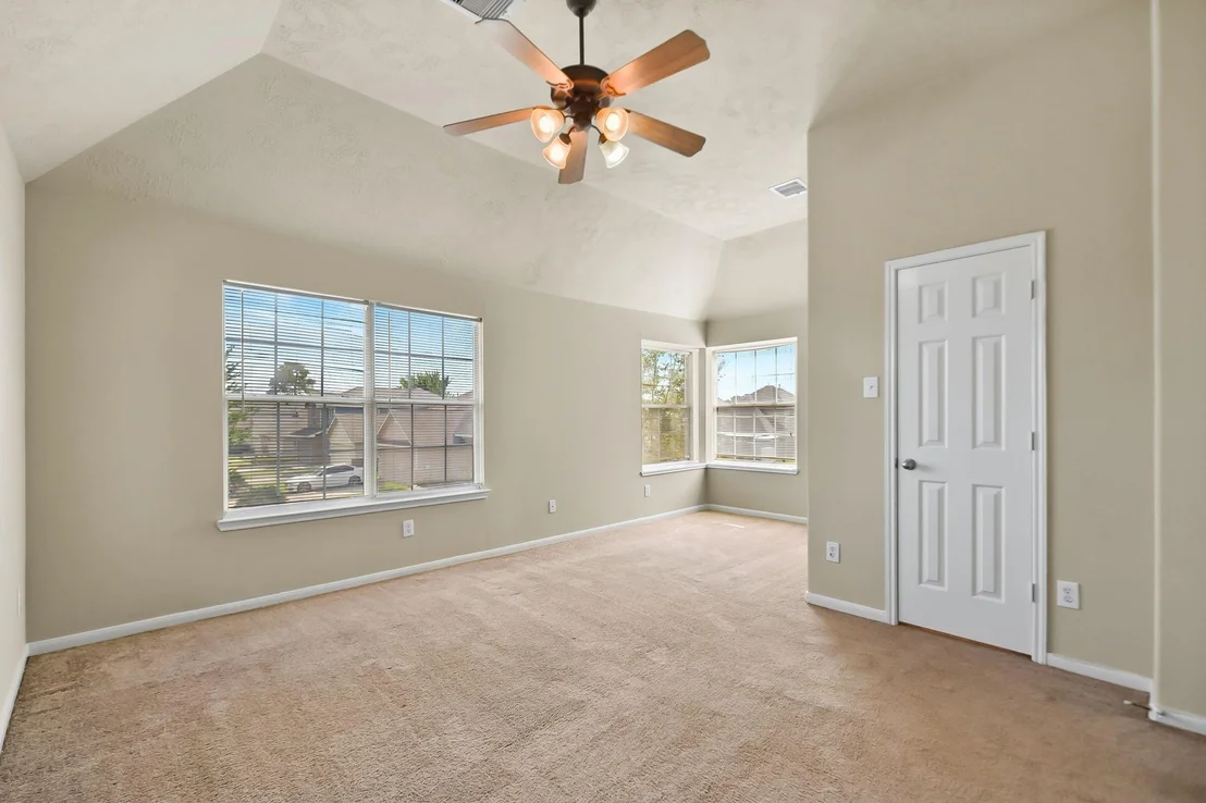 Photo of 8919 Windfern Trace Drive