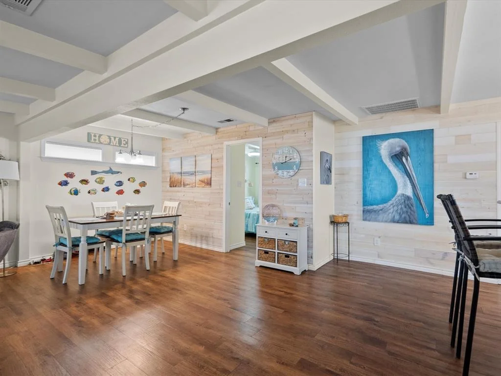 Photo of 1103 White Cap Drive