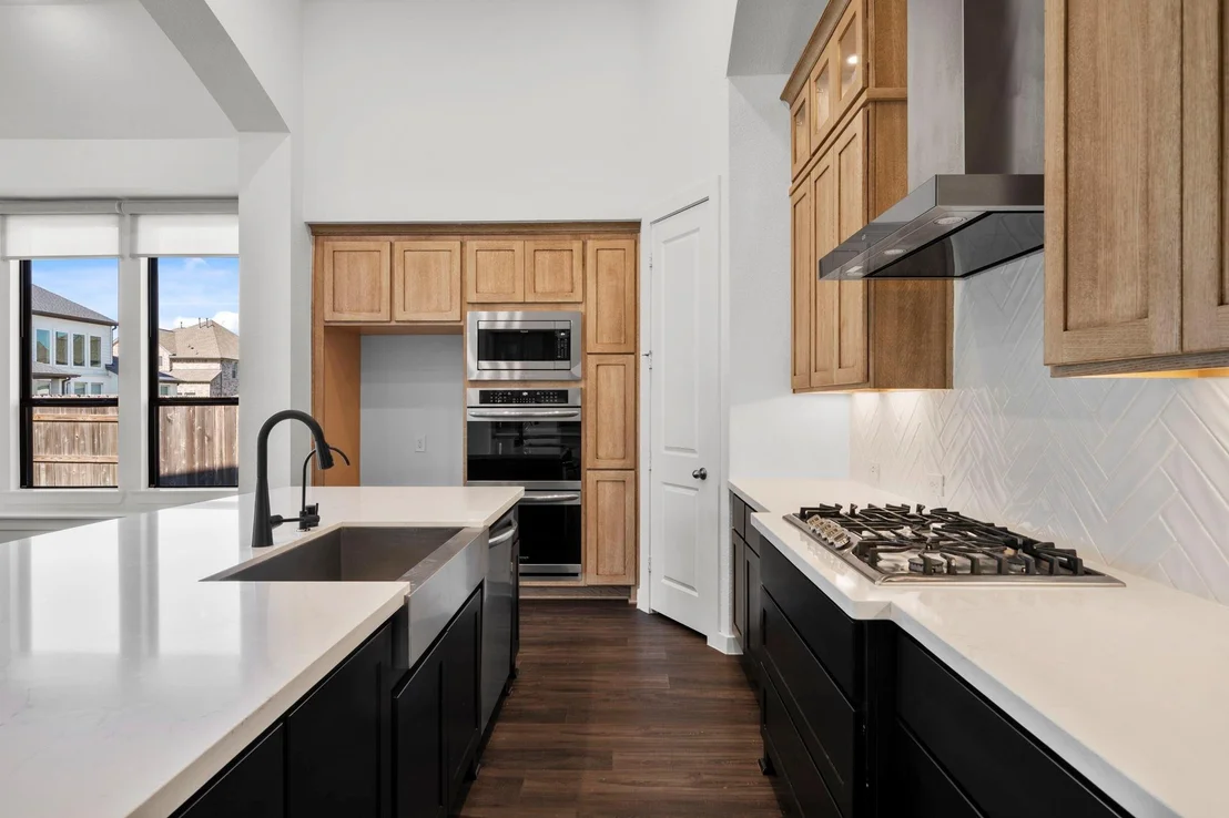 Photo of 7219 Sylvan Birch Trail