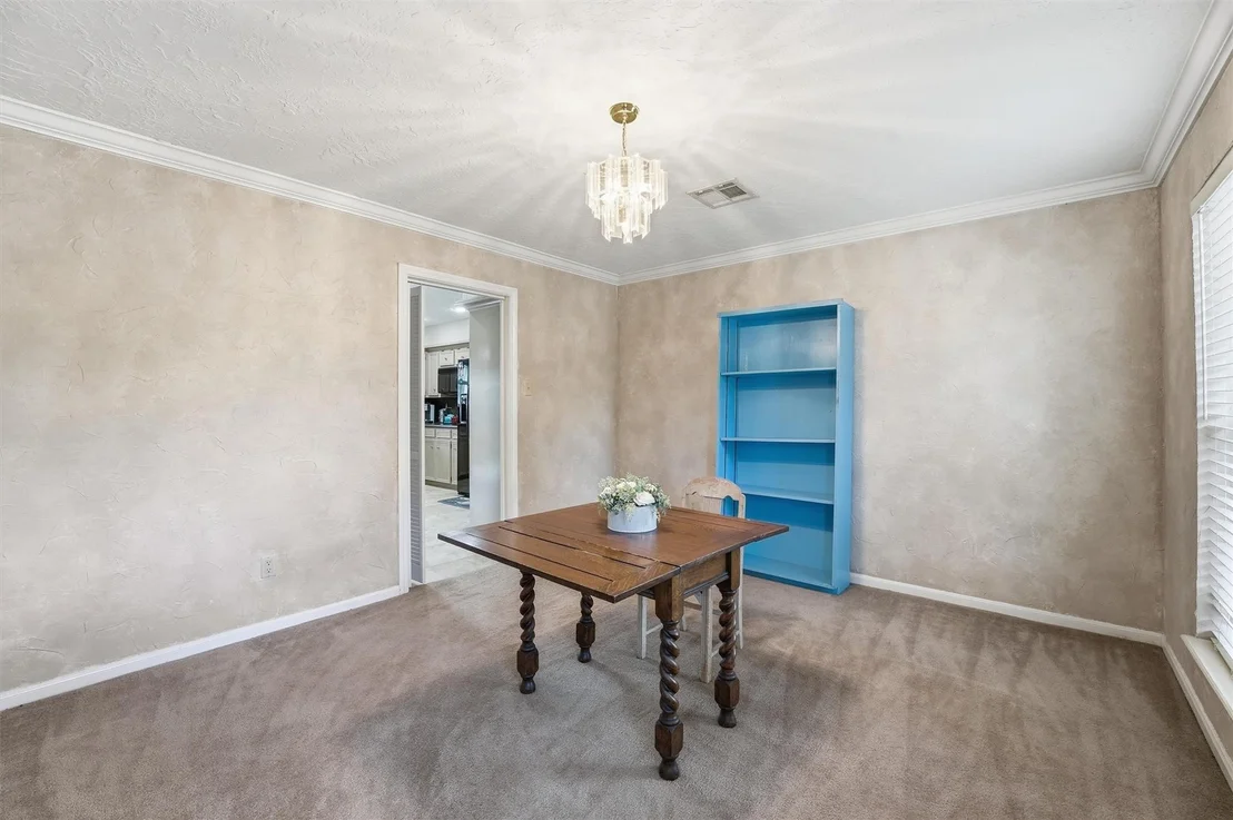 Photo of 11503 Briar Rose Drive