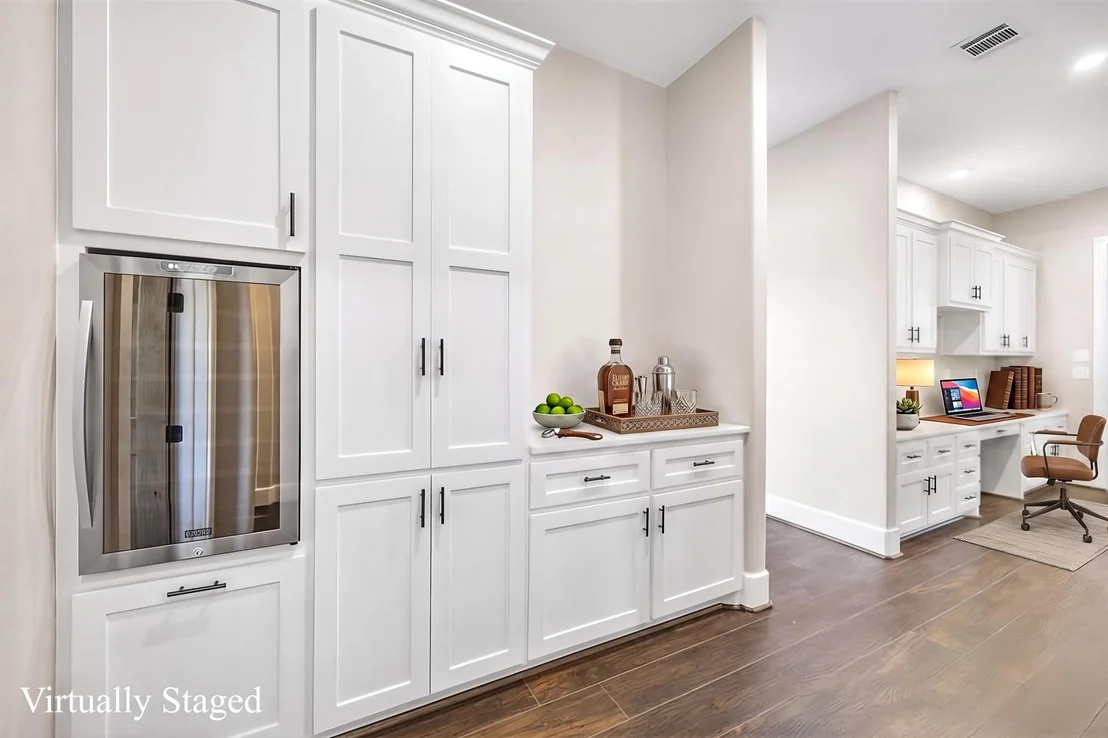 Photo of 41 Pausel Road