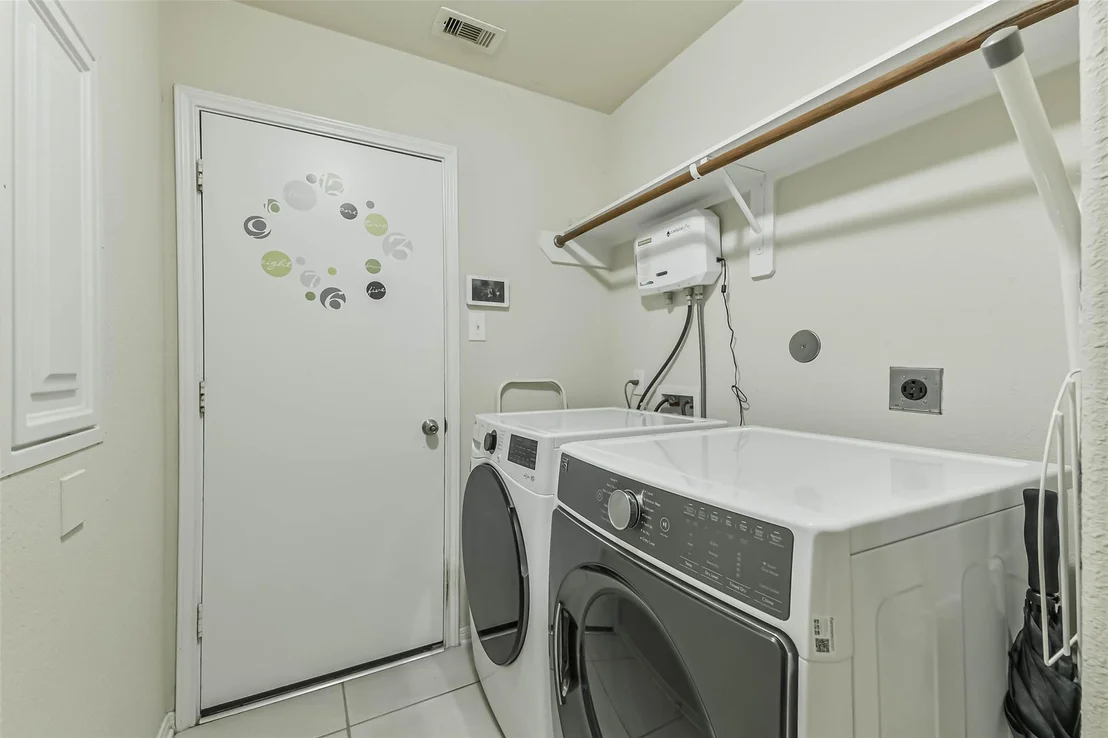 Photo of 2504 Elm Crossing Trail