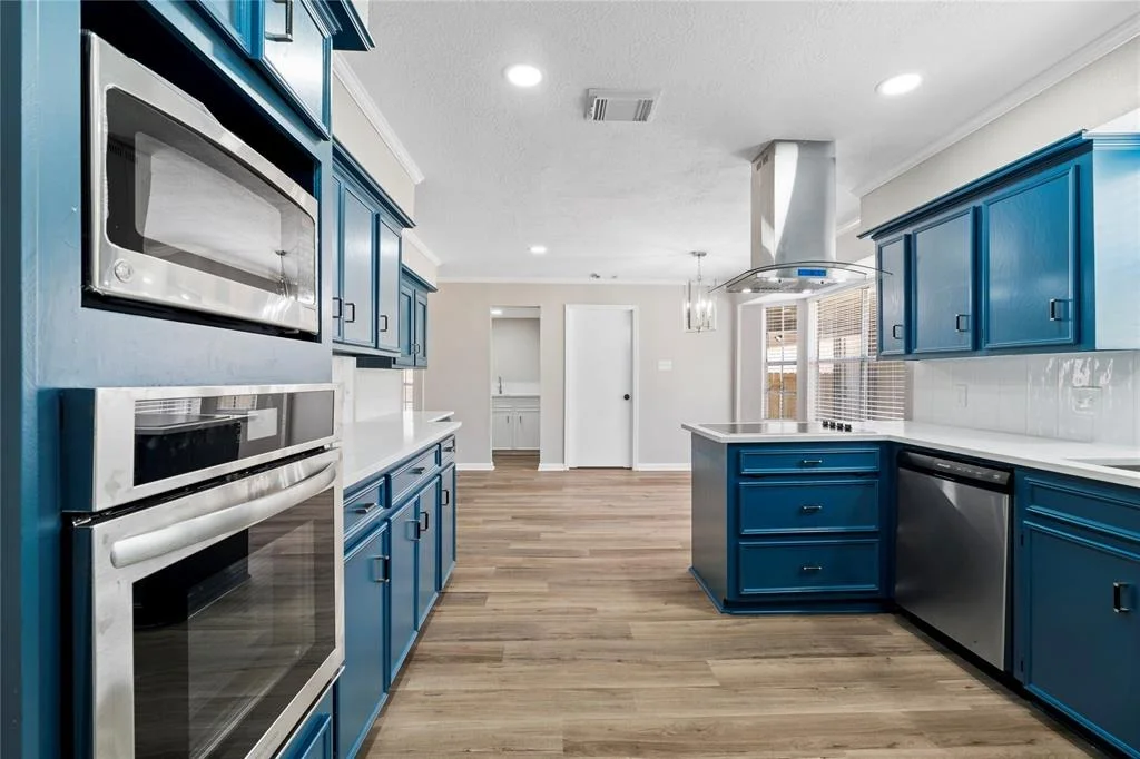 Photo of 5514 Summerfield Lane