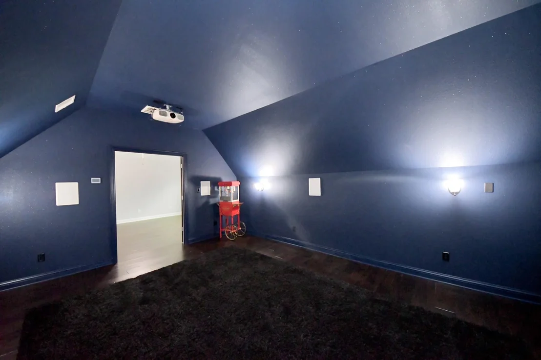 Photo of 2811 Hadley Springs Lane