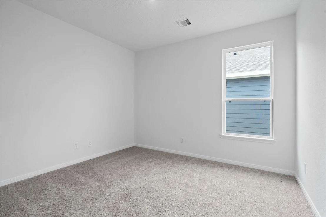 Photo of 18218 Spruce Cottage Drive