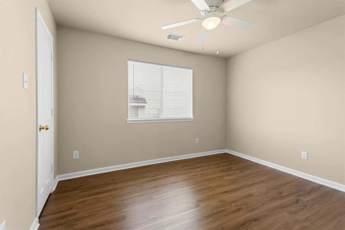 Photo of 14099 Running Bear Drive