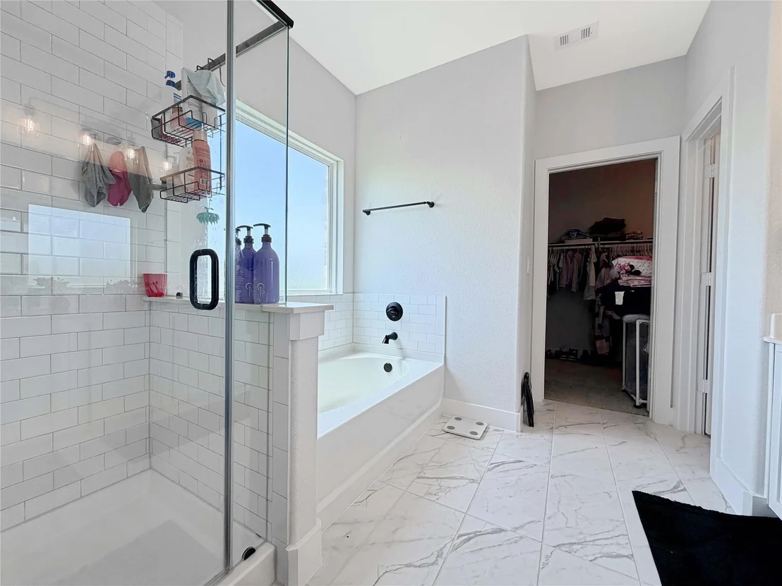 Photo of 15210 Faushard Lane