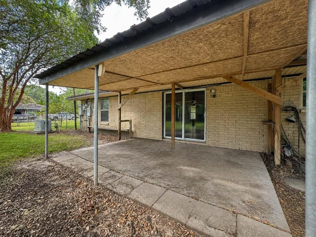 Photo of 12711 Britt Road