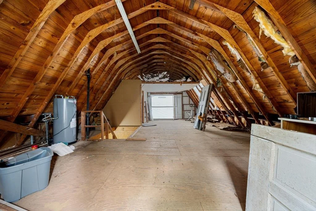 Photo of 1326 Wagon Road