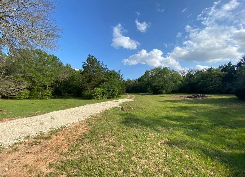 Photo of 12200 Winn Road