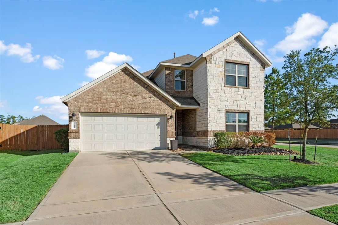 Photo of 28109 Steepleridge Court