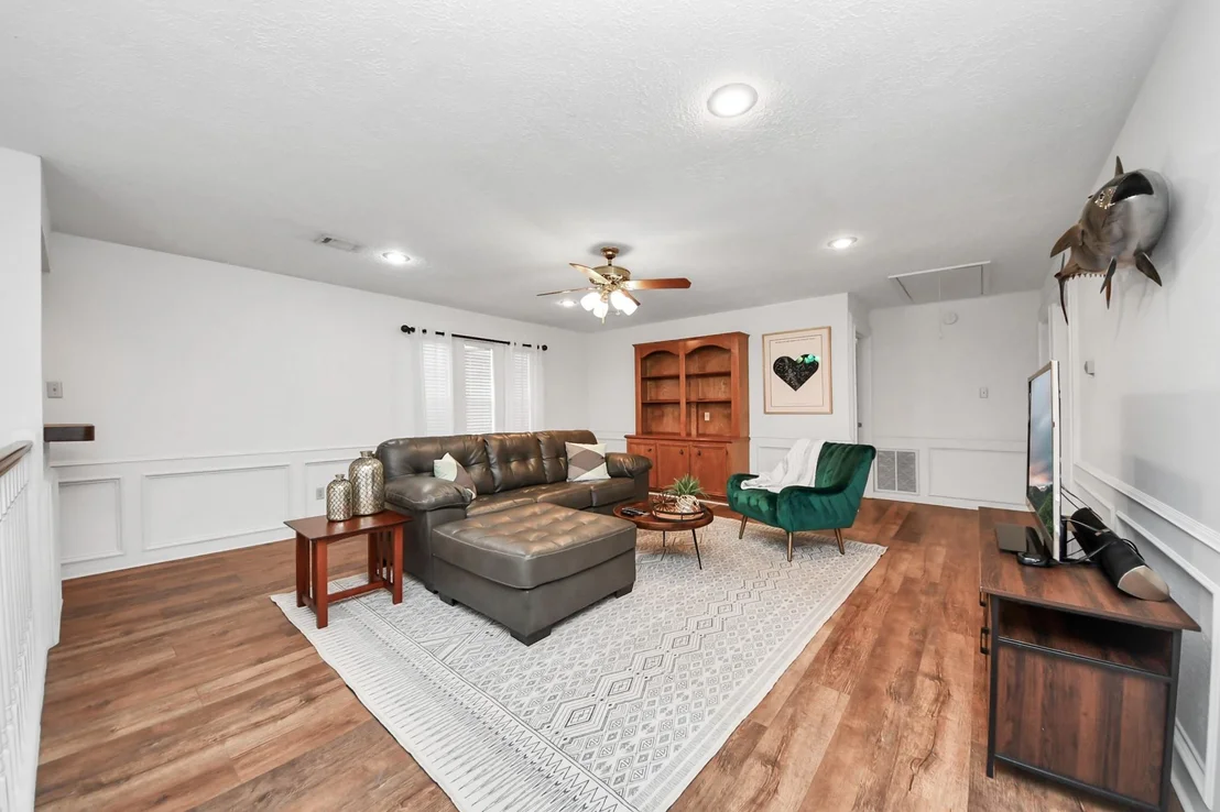 Photo of 12918 Lake Mist Drive