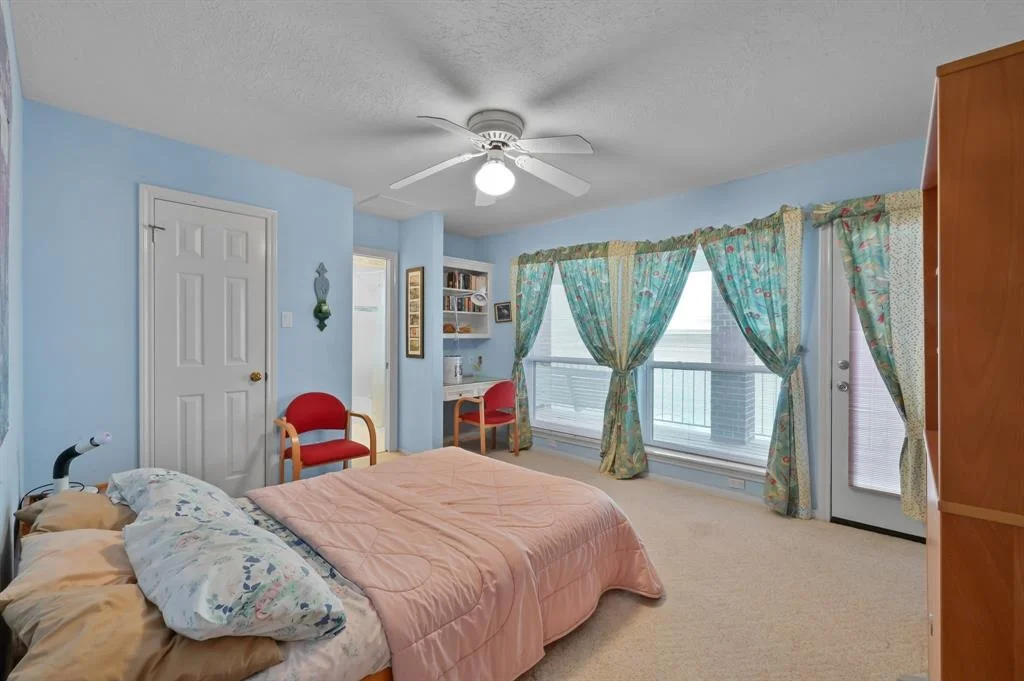 Photo of 4018 Windswept Drive