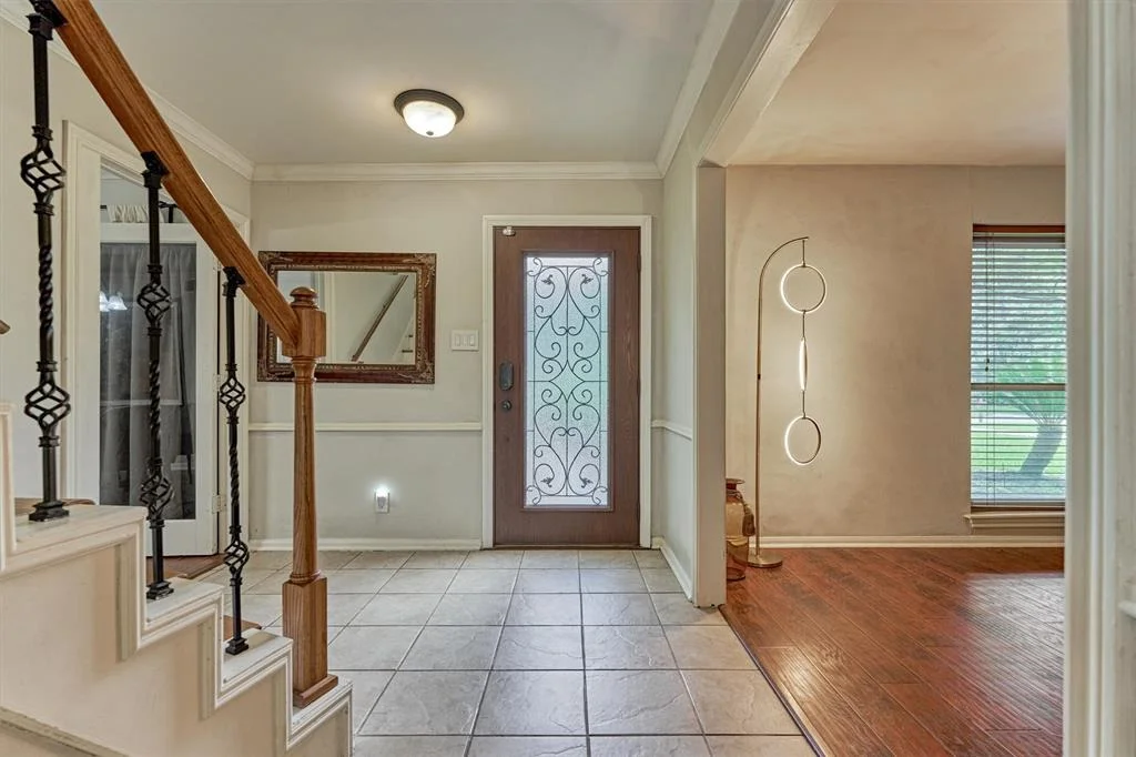 Photo of 6103 Allentown Drive