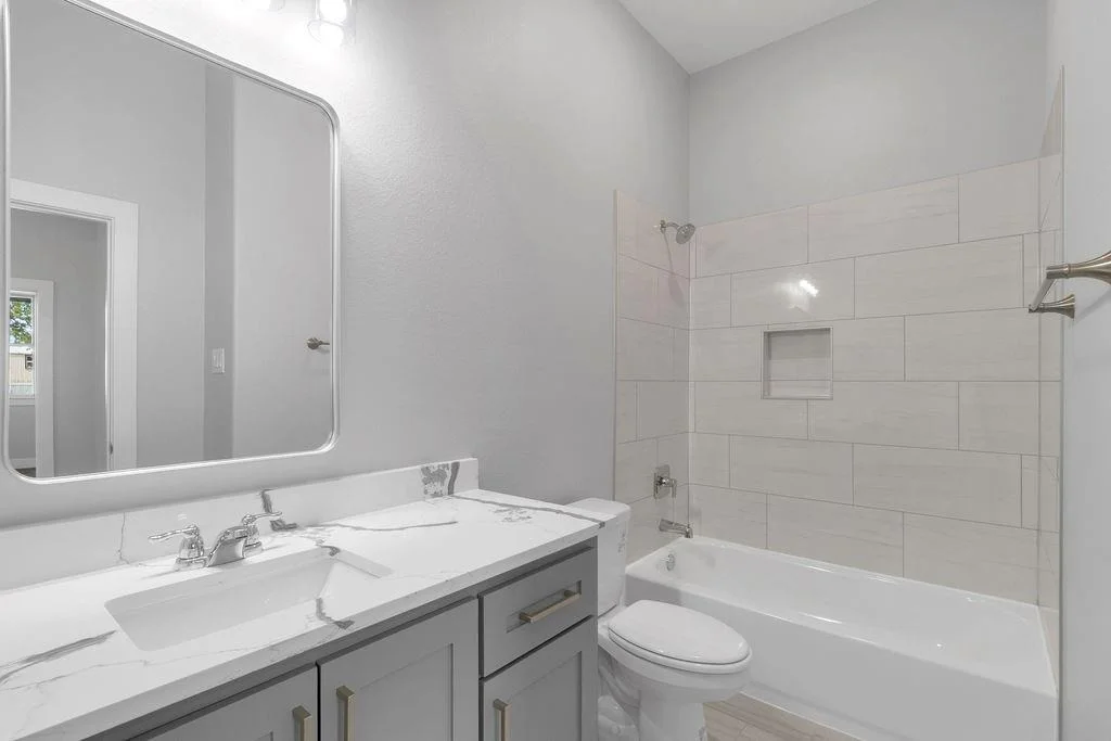 Photo of 4930 Colony Lane