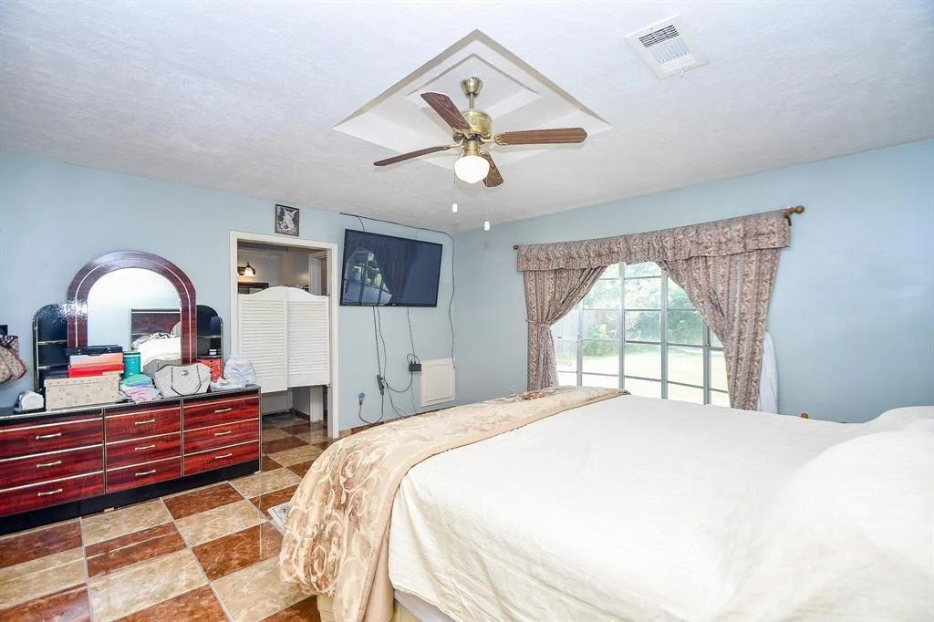 Photo of 12722 Lima Drive