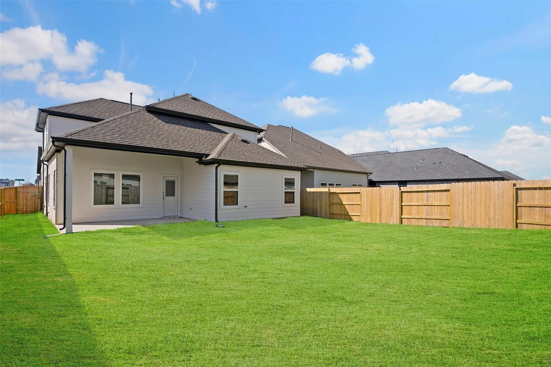 Photo of 21018 Salt Rock Drive