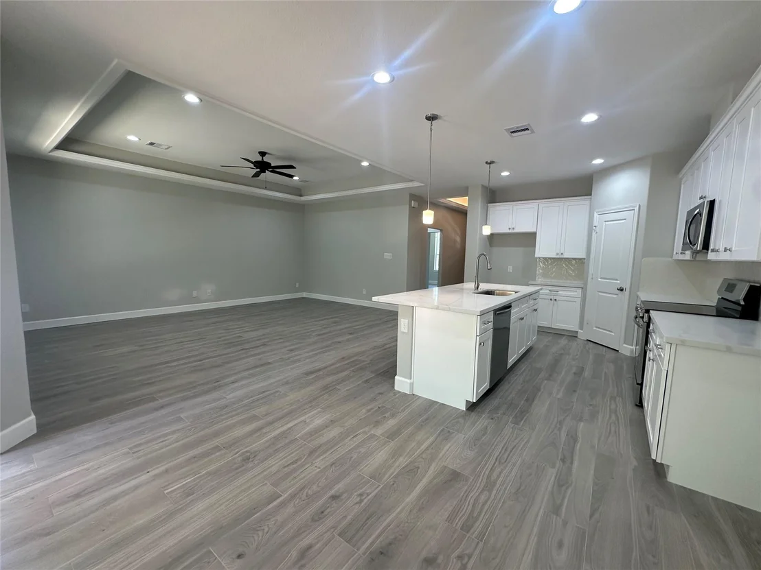 Photo of 1608 Mohawk Drive