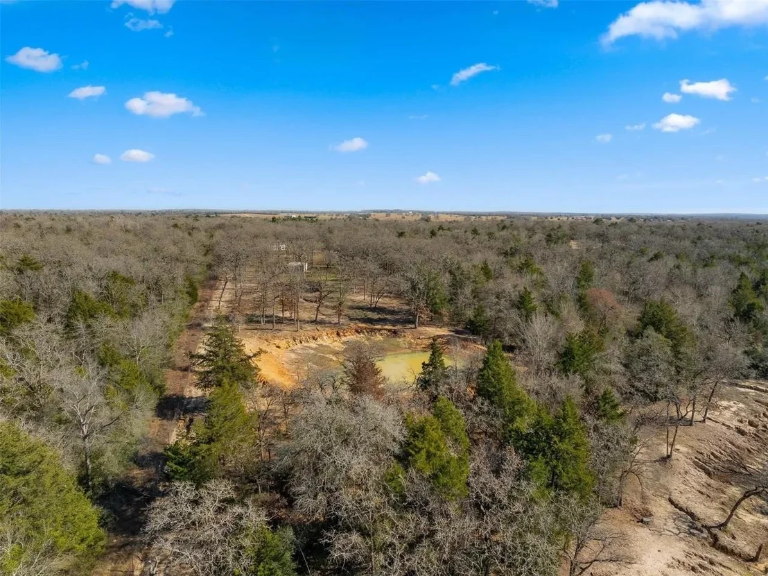 Photo of 7705 County Road 342