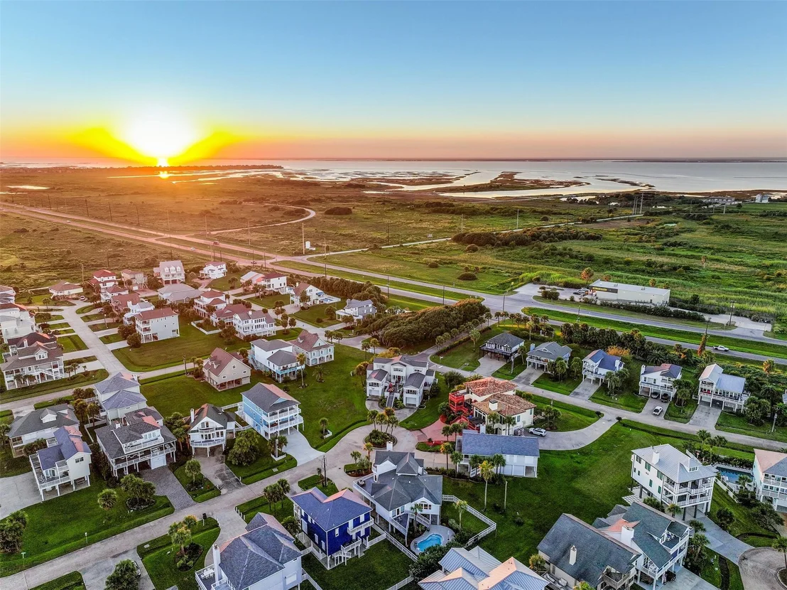 Photo of 4111 Rum Bay