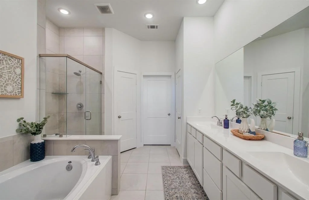 Photo of 21022 Garden Palm Drive