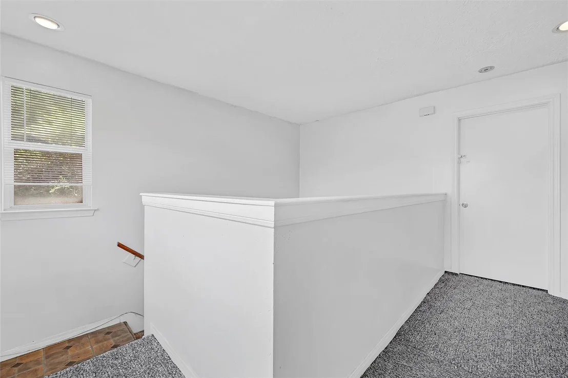 Photo of 7918 Anza Circle