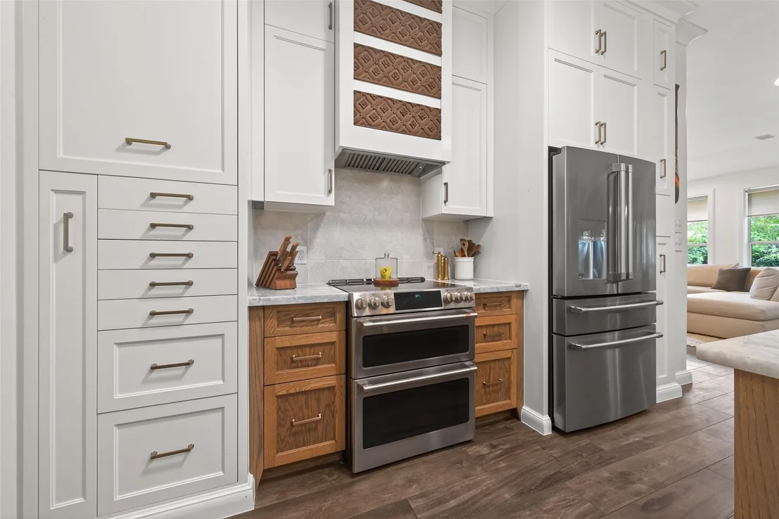Photo of 10 Belcarra Place