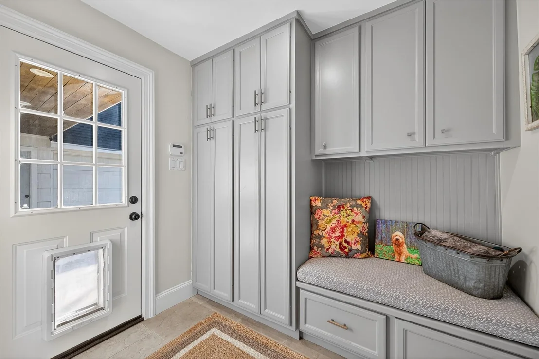 Photo of 13315 Tosca Lane