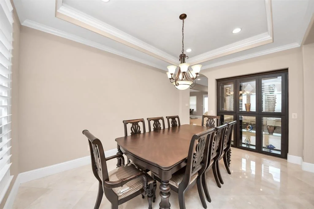 Photo of 3210 Priber Drive