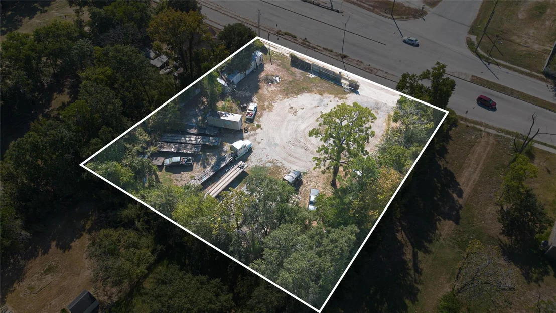 Photo of 7517 Ley Road