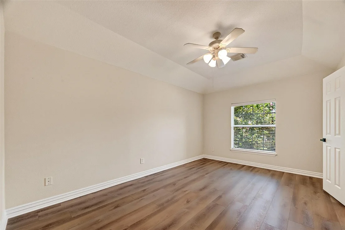Photo of 45 Marquise Oaks Place Place