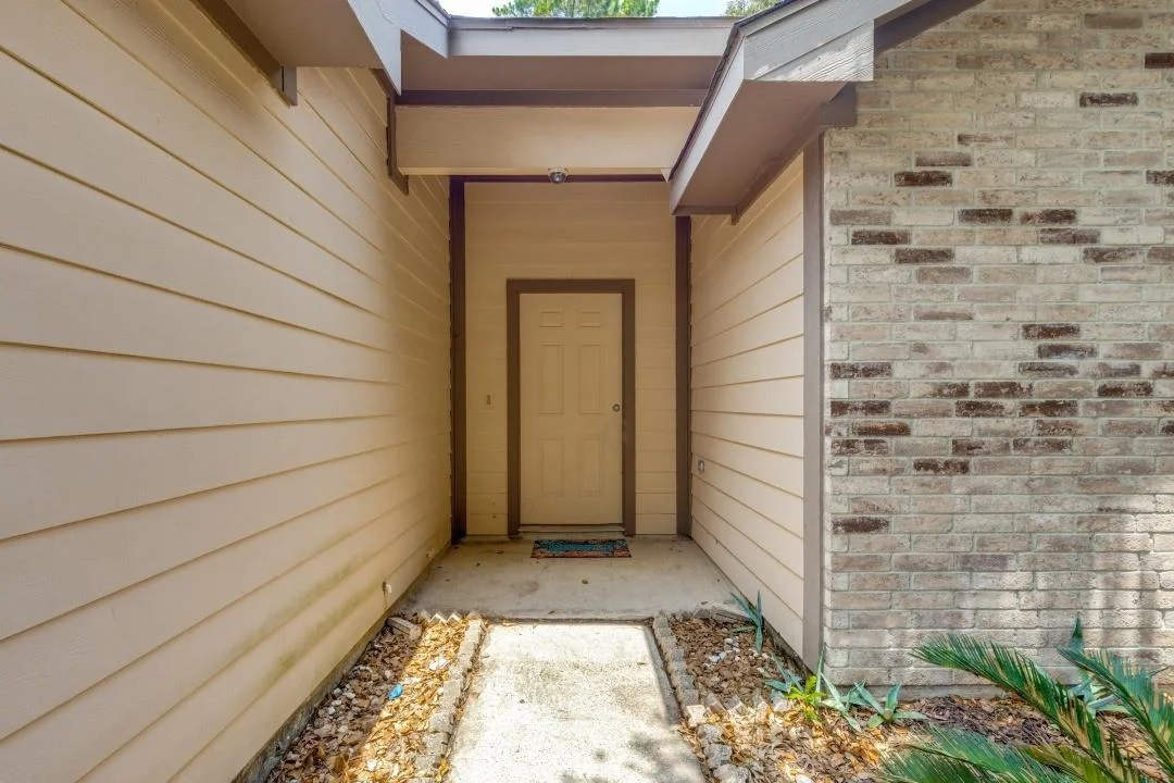 Photo of 16413 Ryan Guinn Way