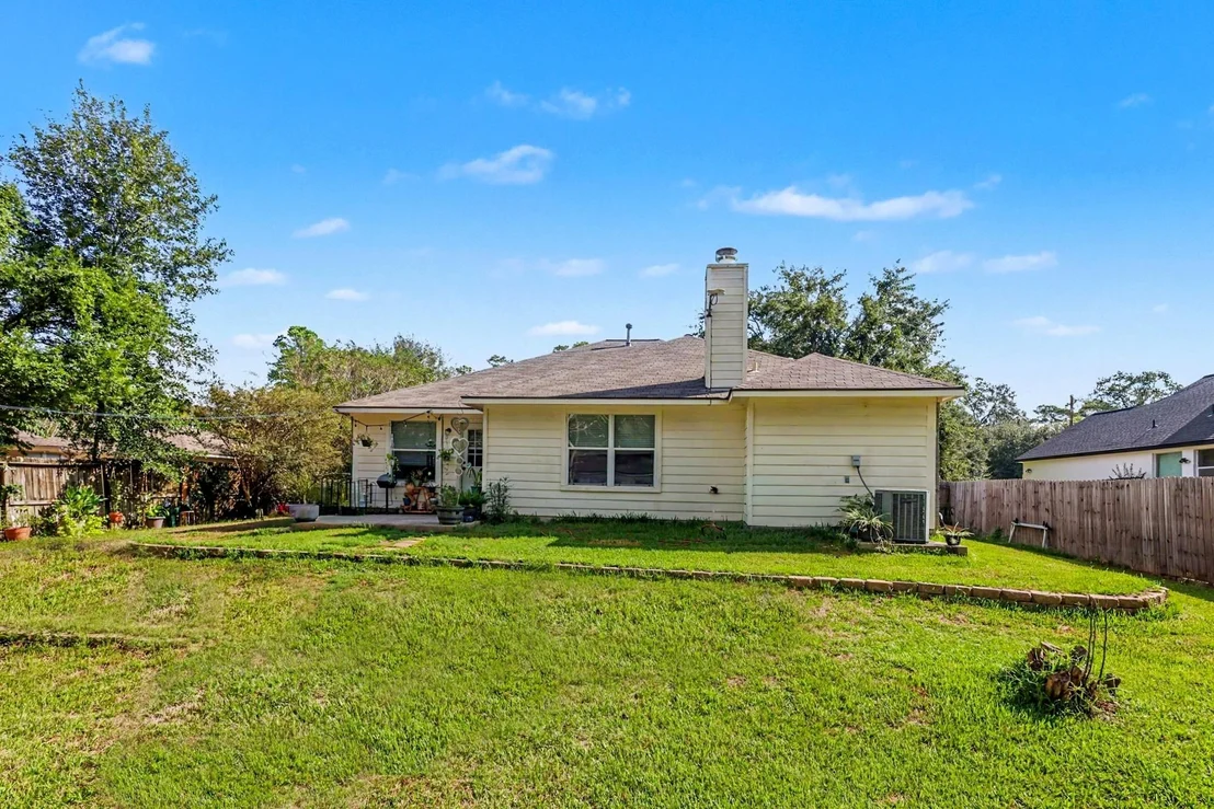Photo of 12418 Lovie Lane