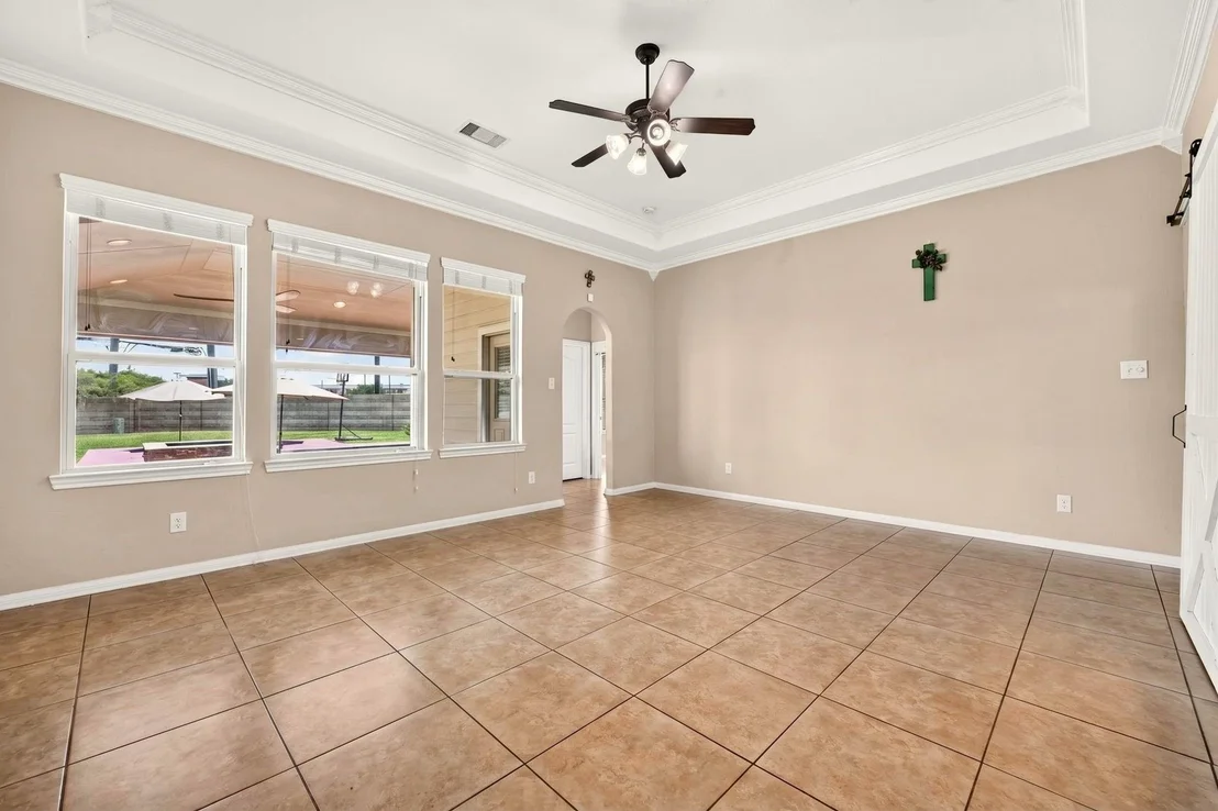 Photo of 6446 Tea Tree Drive