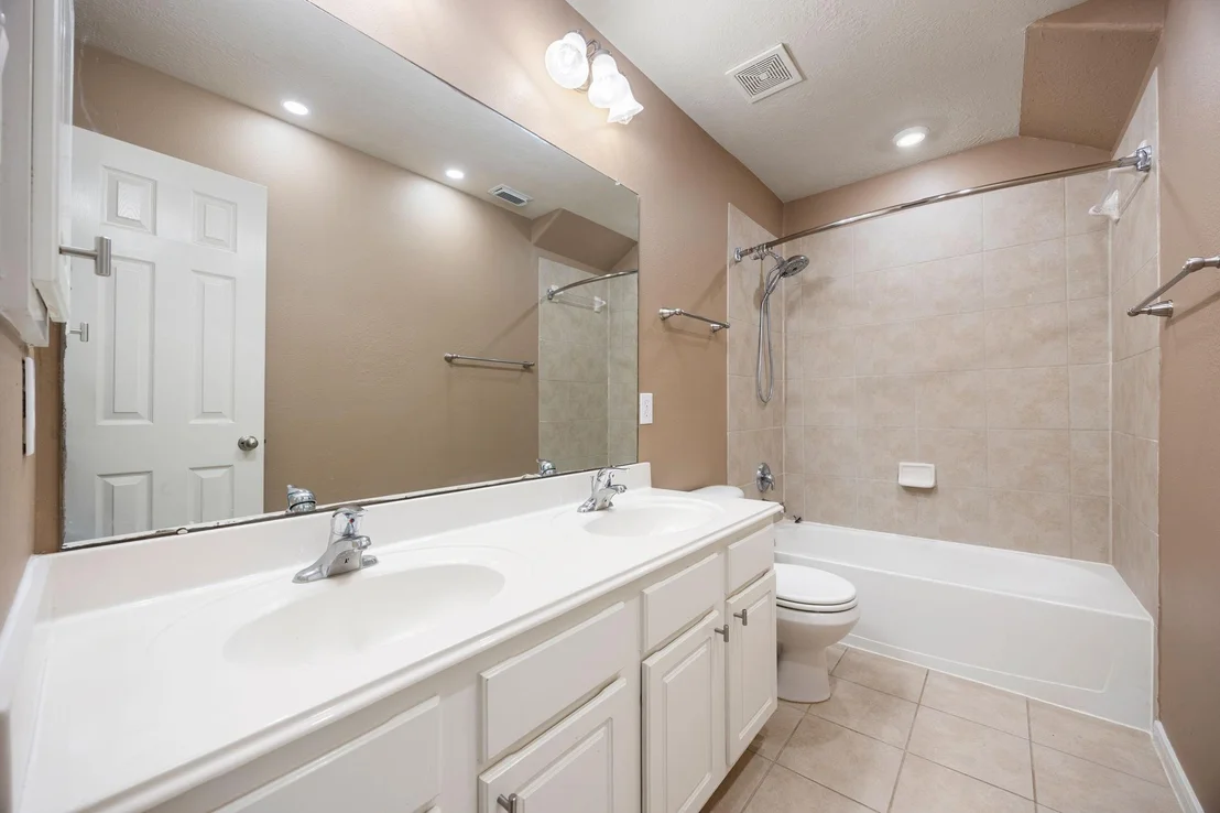 Photo of 4526 Countrypines Drive