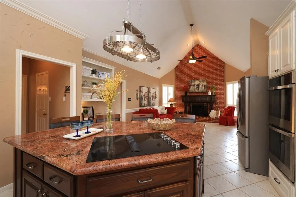 Photo of 8622 Asprey Court
