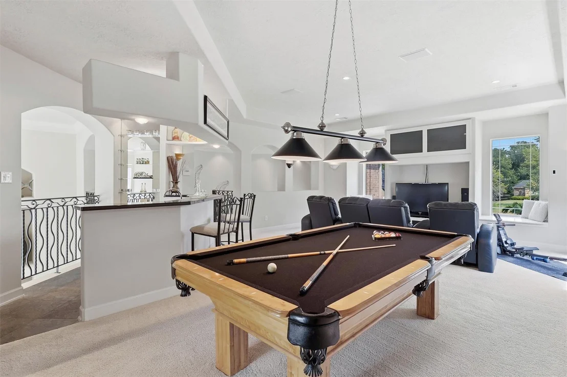 Photo of 3406 Wellspring Lake Drive