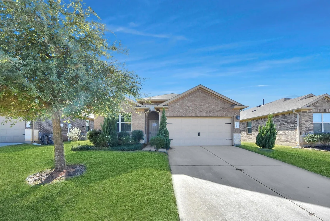 Photo of 11351 Dawn Beach Lane