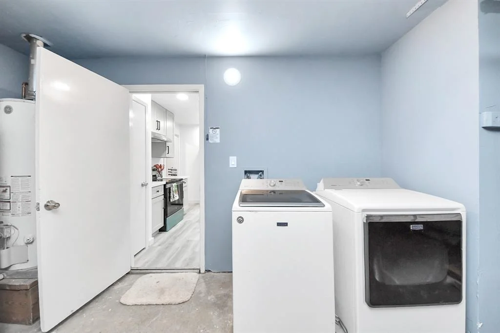Photo of 11134 Bellerive Drive