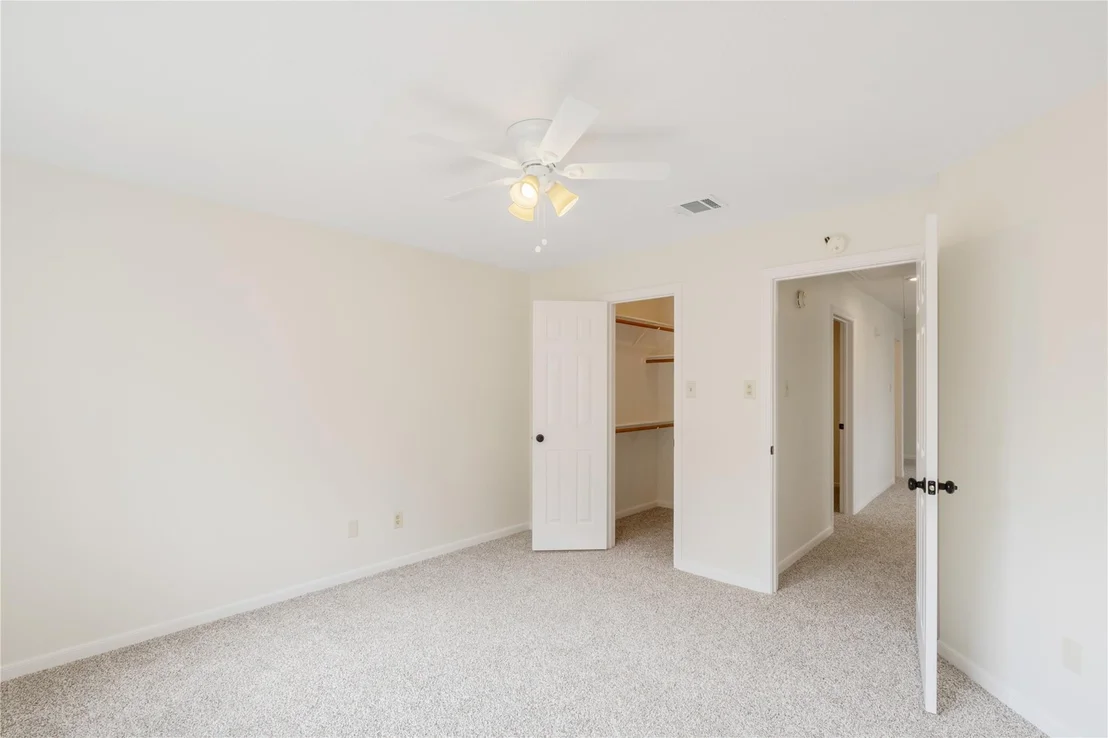 Photo of 16115 Abberton Hill Drive