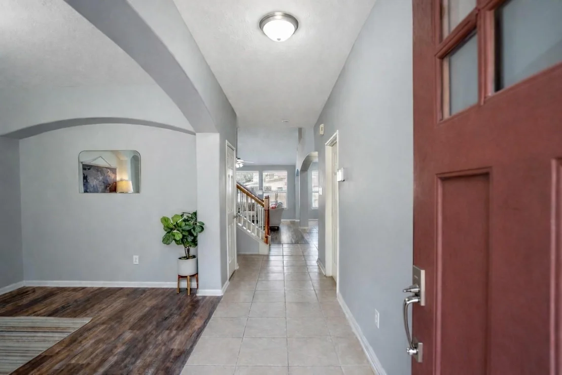 Photo of 20918 Imperial Ridge Lane