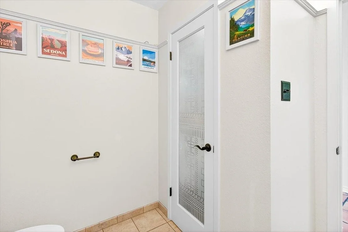 Photo of 13833 Flintlock Drive