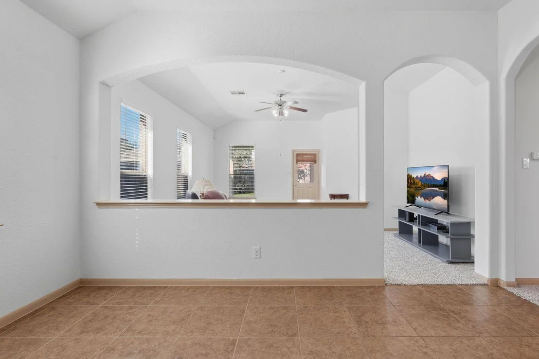 Photo of 8902 Hostler Drive