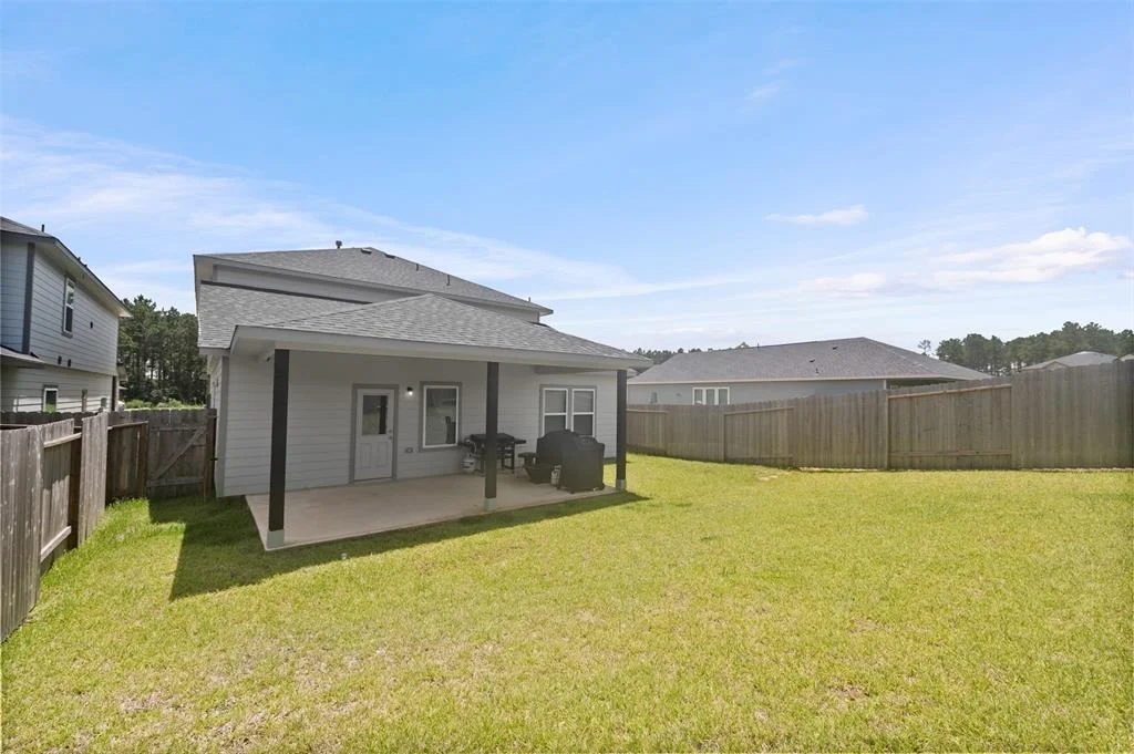 Photo of 5872 Strawflower Lane