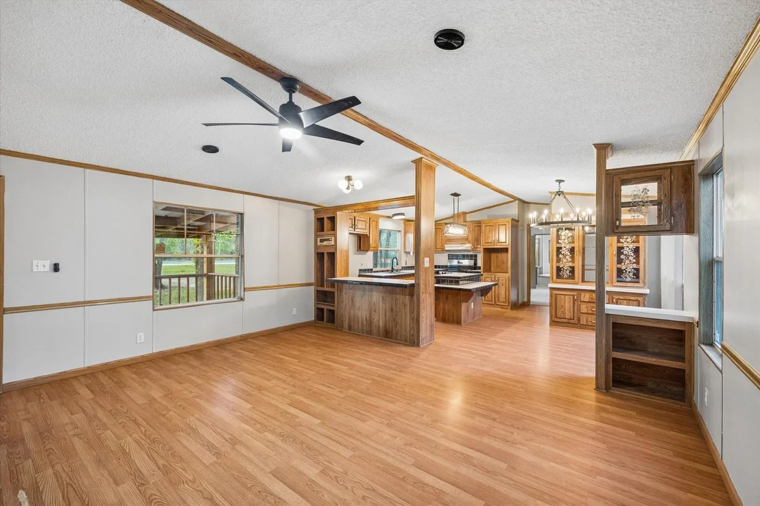 Photo of 9554 Hindo Drive
