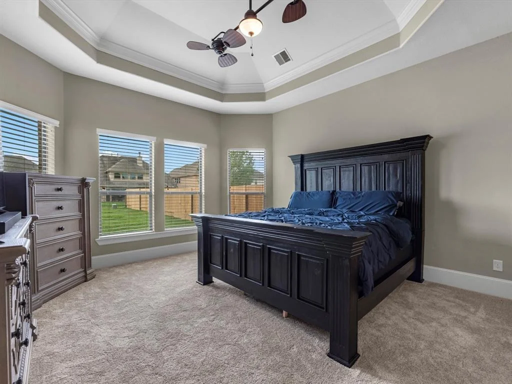 Photo of 330 Honeysuckle Vine Drive