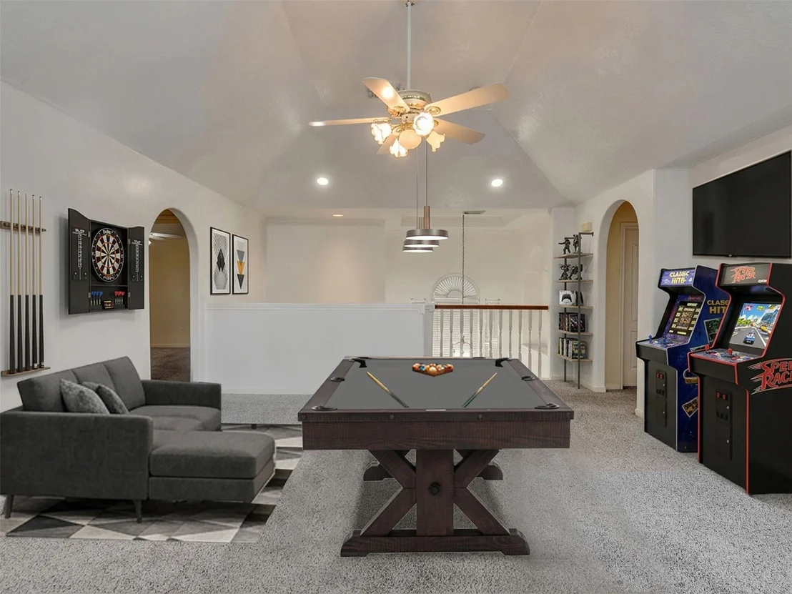 Photo of 12403 Millvan Drive