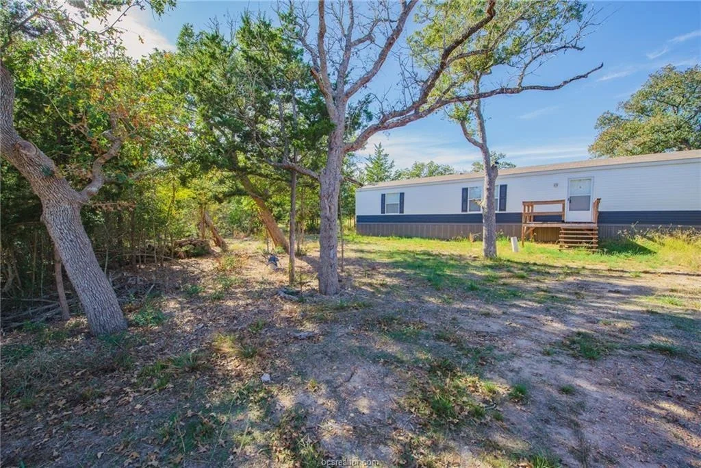 Photo of 551 Boysenberry Road